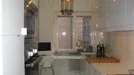 Apartment for rent, Östermalm, Stockholm, &lt;span class=&quot;blurred street&quot; onclick=&quot;ProcessAdRequest(7161060)&quot;&gt;&lt;span class=&quot;hint&quot;&gt;See streetname&lt;/span&gt;[xxxxxxxxxxxxx]&lt;/span&gt;