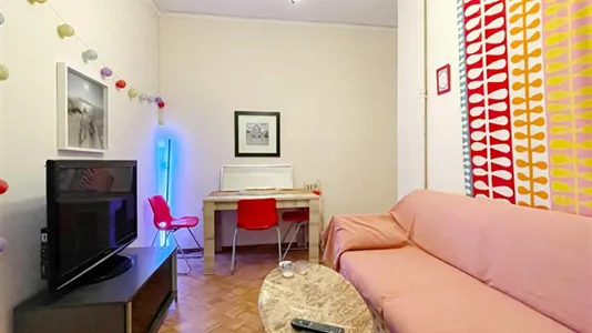 Rooms in Location is not specified - photo 7