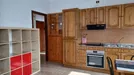 Apartment for rent, Milano Zona 8 - Fiera, Gallaratese, Quarto Oggiaro, Milan, Via Giuseppe Edoardo Arimondi