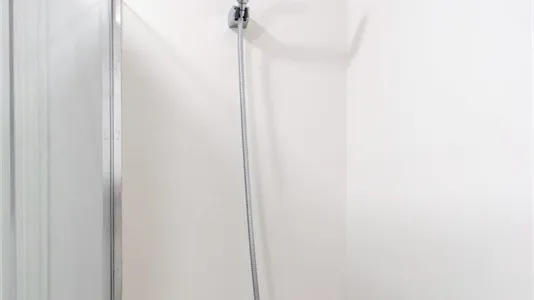 Rooms in Valencia Extramurs - photo 7