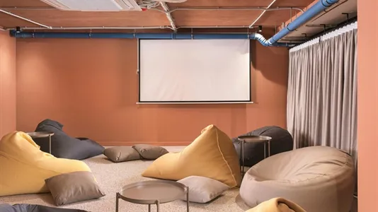 Apartments in Patras - photo 8