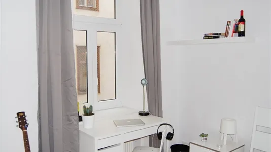 Rooms in Vienna Landstraße - photo 5