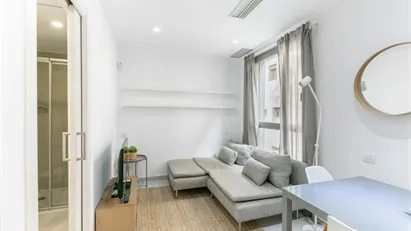 Apartment for rent in Barcelona Ciutat Vella, Barcelona
