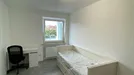 Room for rent, Munich, &lt;span class=&quot;blurred street&quot; onclick=&quot;ProcessAdRequest(11320563)&quot;&gt;&lt;span class=&quot;hint&quot;&gt;See streetname&lt;/span&gt;[xxxxxxxxxxxxx]&lt;/span&gt;