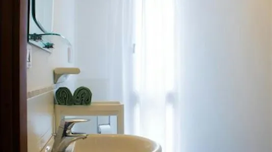 Rooms in Brescia - photo 6