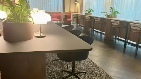 Apartments in Clontarf - photo 8