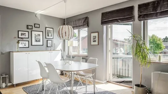 Apartments in Stockholm South - photo 4