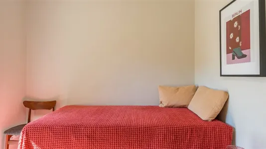 Apartments in Berlin Steglitz-Zehlendorf - photo 10