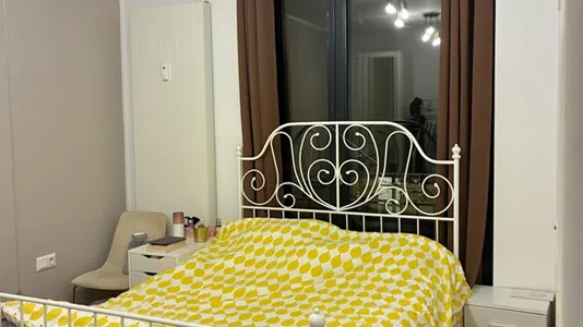 Apartments in Location is not specified - photo 6