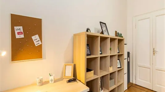 Rooms in Milano Zona 1 - Centro storico - photo 7