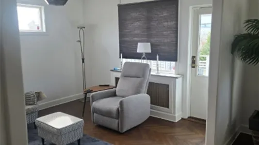 Houses in Gothenburg West - photo 3