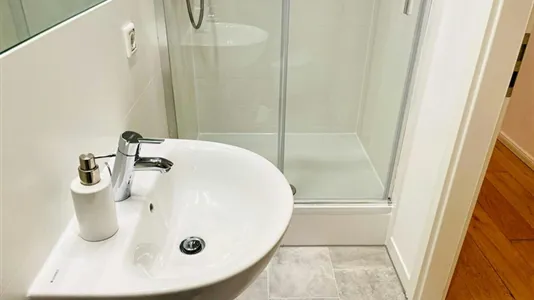 Apartments in Berlin Neukölln - photo 6