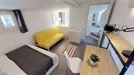 Room for rent, Montpellier, Occitanie, &lt;span class=&quot;blurred street&quot; onclick=&quot;ProcessAdRequest(13037191)&quot;&gt;&lt;span class=&quot;hint&quot;&gt;See streetname&lt;/span&gt;[xxxxxxxxxxxxx]&lt;/span&gt;
