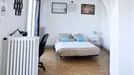Room for rent, Toulouse, Occitanie, Avenue des Minimes, France