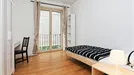 Room for rent, Frankfurt (region), &lt;span class=&quot;blurred street&quot; onclick=&quot;ProcessAdRequest(8923944)&quot;&gt;&lt;span class=&quot;hint&quot;&gt;See streetname&lt;/span&gt;[xxxxxxxxxxxxx]&lt;/span&gt;