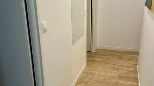 Apartments in Nanterre - photo 5