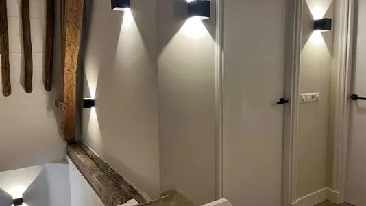 Apartments in Haarlem - photo 5