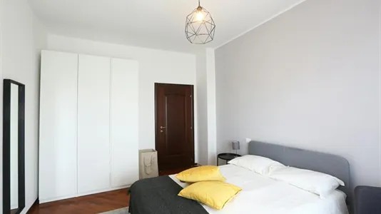 Rooms in Milano Zona 3 - Porta Venezia, Città Studi, Lambrate - photo 4