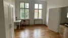 Room for rent, Berlin, &lt;span class=&quot;blurred street&quot; onclick=&quot;ProcessAdRequest(8763845)&quot;&gt;&lt;span class=&quot;hint&quot;&gt;See streetname&lt;/span&gt;[xxxxxxxxxxxxx]&lt;/span&gt;