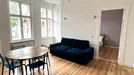 Apartment for rent, Berlin Neukölln, Berlin, &lt;span class=&quot;blurred street&quot; onclick=&quot;ProcessAdRequest(14154445)&quot;&gt;&lt;span class=&quot;hint&quot;&gt;See streetname&lt;/span&gt;[xxxxxxxxxxxxx]&lt;/span&gt;