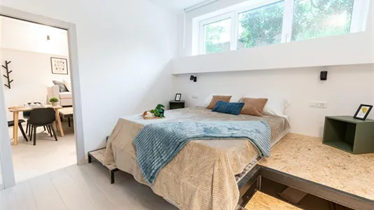 Apartments in Milano Zona 9 - Porta Garibaldi, Niguarda - photo 6