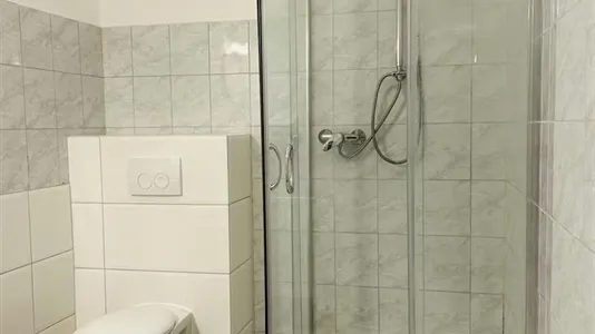 Apartments in Northwestern Mecklenburg - photo 10