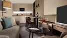 Apartment for rent, Zürich Distrikt 11, Zürich, &lt;span class=&quot;blurred street&quot; onclick=&quot;ProcessAdRequest(7768686)&quot;&gt;&lt;span class=&quot;hint&quot;&gt;See streetname&lt;/span&gt;[xxxxxxxxxxxxx]&lt;/span&gt;