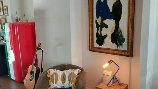 Apartments in Stad Gent - photo 7