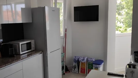 Rooms in Location is not specified - photo 7