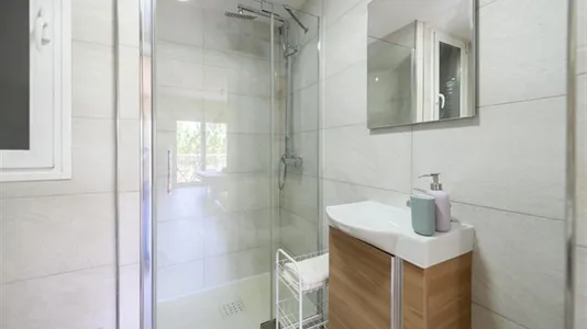 Apartments in Madrid Moncloa-Aravaca - photo 4