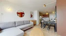 Room for rent, Le Raincy, Île-de-France, &lt;span class=&quot;blurred street&quot; onclick=&quot;ProcessAdRequest(13804637)&quot;&gt;&lt;span class=&quot;hint&quot;&gt;See streetname&lt;/span&gt;[xxxxxxxxxxxxx]&lt;/span&gt;