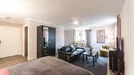 Apartment for rent, Zürich Distrikt 11, Zürich, &lt;span class=&quot;blurred street&quot; onclick=&quot;ProcessAdRequest(8172613)&quot;&gt;&lt;span class=&quot;hint&quot;&gt;See streetname&lt;/span&gt;[xxxxxxxxxxxxx]&lt;/span&gt;