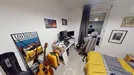 Room for rent, Lyon, Auvergne-Rhône-Alpes, &lt;span class=&quot;blurred street&quot; onclick=&quot;ProcessAdRequest(14308005)&quot;&gt;&lt;span class=&quot;hint&quot;&gt;See streetname&lt;/span&gt;[xxxxxxxxxxxxx]&lt;/span&gt;