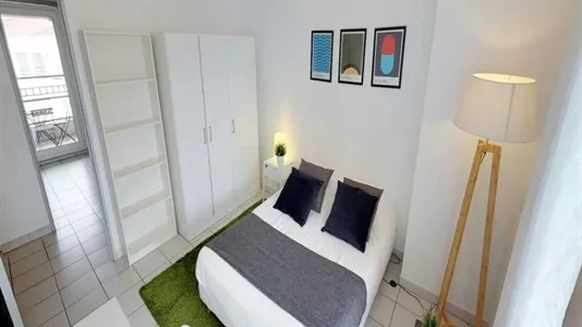 Rooms in Montpellier - photo 2