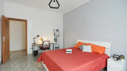 Rooms in Forlì - photo 1