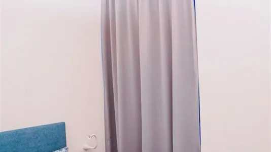 Apartments in Como - photo 8