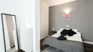 Room for rent, Madrid Centro, Madrid, Calle de la Magdalena, Spain