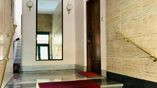 Rooms in Milano Zona 4 - Vittoria, Forlanini - photo 10