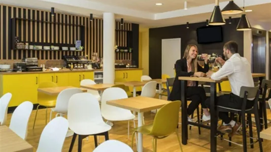 Apartments in Stad Brussel - photo 6