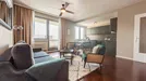 Apartment for rent, Berlin, &lt;span class=&quot;blurred street&quot; onclick=&quot;ProcessAdRequest(12449019)&quot;&gt;&lt;span class=&quot;hint&quot;&gt;See streetname&lt;/span&gt;[xxxxxxxxxxxxx]&lt;/span&gt;