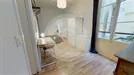 Room for rent, Paris 10ème arrondissement, Paris, &lt;span class=&quot;blurred street&quot; onclick=&quot;ProcessAdRequest(7727358)&quot;&gt;&lt;span class=&quot;hint&quot;&gt;See streetname&lt;/span&gt;[xxxxxxxxxxxxx]&lt;/span&gt;