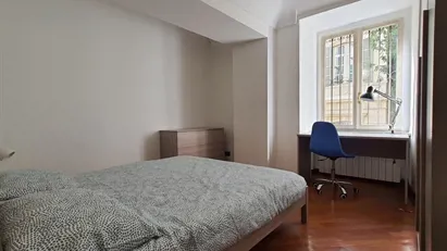 Room for rent in Turin, Piemonte