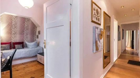 Rooms in Berlin Treptow-Köpenick - photo 3