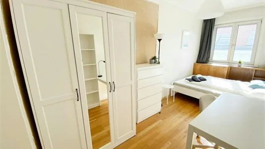 Rooms in Vienna Leopoldstadt - photo 7
