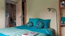 Room for rent, Goirle, North Brabant, Thomas van Diessenstraat, The Netherlands