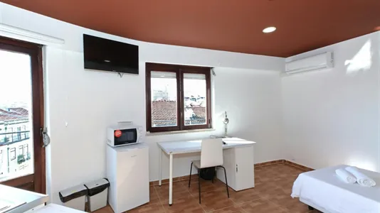 Apartments in Location is not specified - photo 9