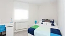Room for rent, Madrid Tetuán, Madrid, &lt;span class=&quot;blurred street&quot; onclick=&quot;ProcessAdRequest(7888058)&quot;&gt;&lt;span class=&quot;hint&quot;&gt;See streetname&lt;/span&gt;[xxxxxxxxxxxxx]&lt;/span&gt;