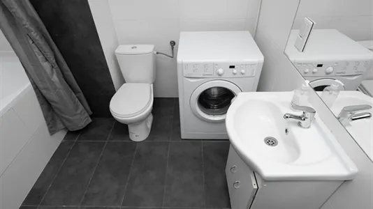 Rooms in Location is not specified - photo 6