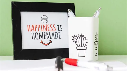 Rooms in Milano Zona 4 - Vittoria, Forlanini - photo 5