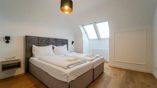 Apartments in Vienna Favoriten - photo 3